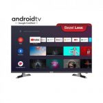W43D210HG1 (1.09 m) FHD Android TV
