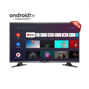 Walton WD-RS40G (1.016m) FHD Android TV