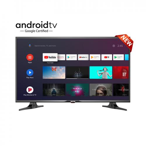 WD-RS40G (1.016m) FHD Android TV