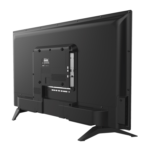 WD-TS43G (1.09 m) FHD Smart TV