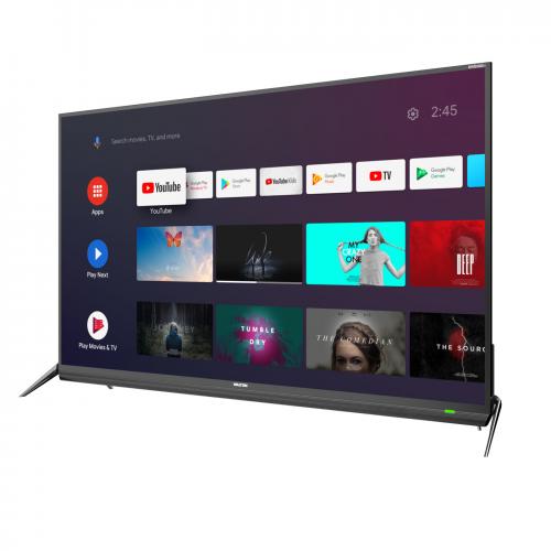 WE-MX43G (1.09m) FHD Smart TV
