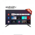 Walton WD-EF32HG1 (813mm) HD Android TV